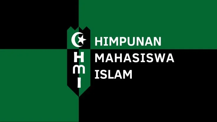 Kegiatan HMI Pemerintah Kota Papua Pegunungan